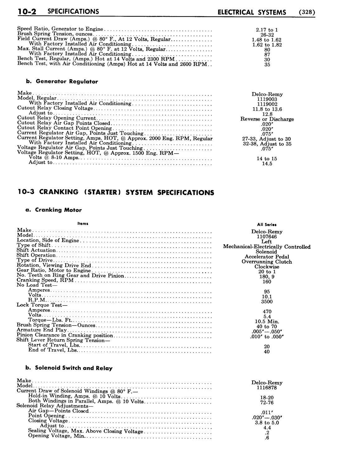 n_11 1956 Buick Shop Manual - Electrical Systems-002-002.jpg